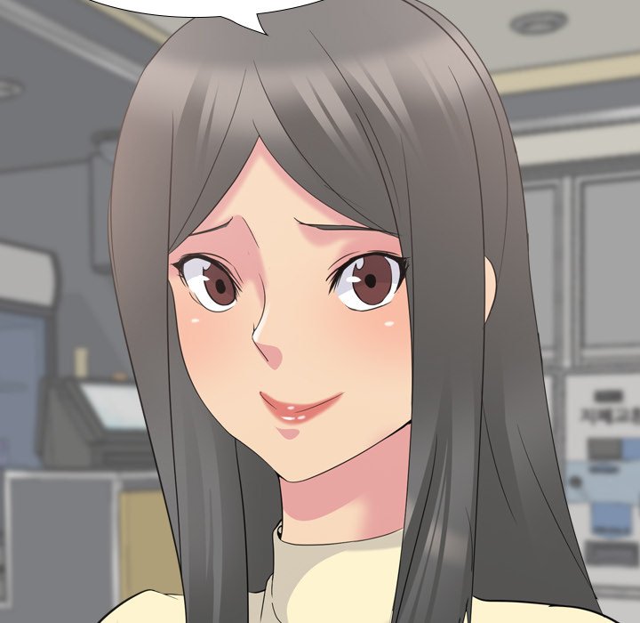 My Sister's Secret Diary - episode 18 - 85