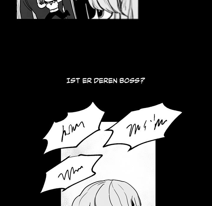 Nine Fantasy - episode 38 - 72