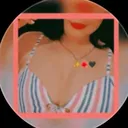 @merydoll420