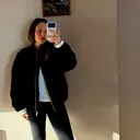 @nini.nasyidashvil8