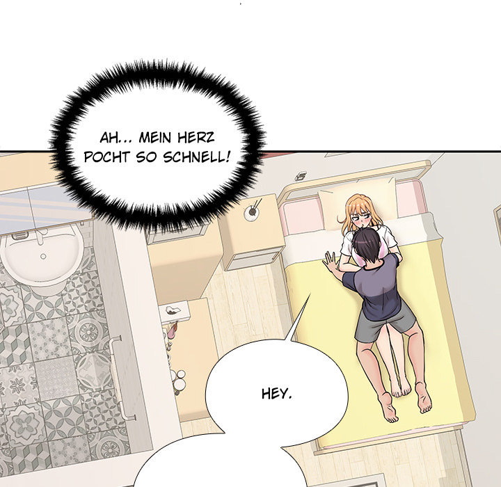 Liebe... aber nur zum Üben - episode 13 - 27