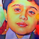 @umarking752