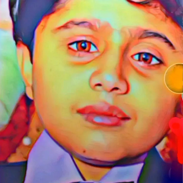 @umarking752