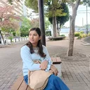 @pujasingh.10