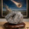 meteor.nusantara