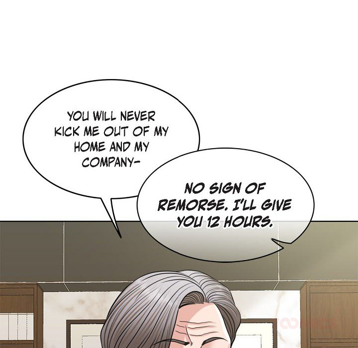 Wife for 1000 Days - episode 104 - 122