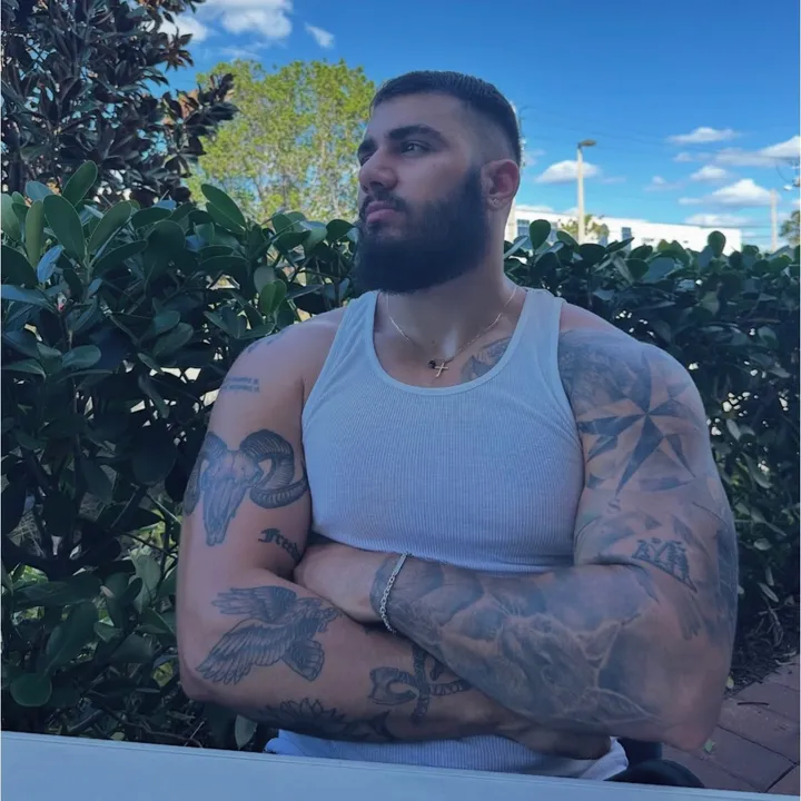 @rash27373
