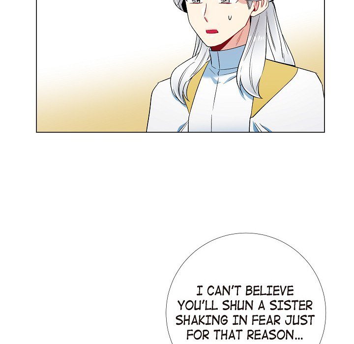 The Maid and the Vampire - episode 33 - 30