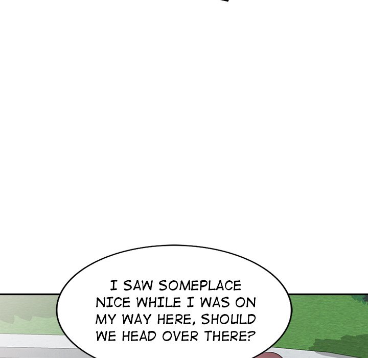The Mismatch - episode 28 - 35