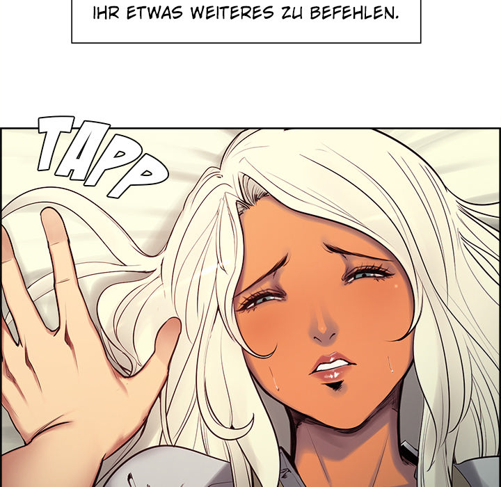 Zahme Damen - episode 5 - 44