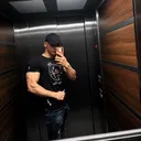 @marinkovicn_