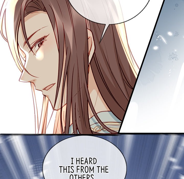 The Emperor's Choice - episode 10 - 34