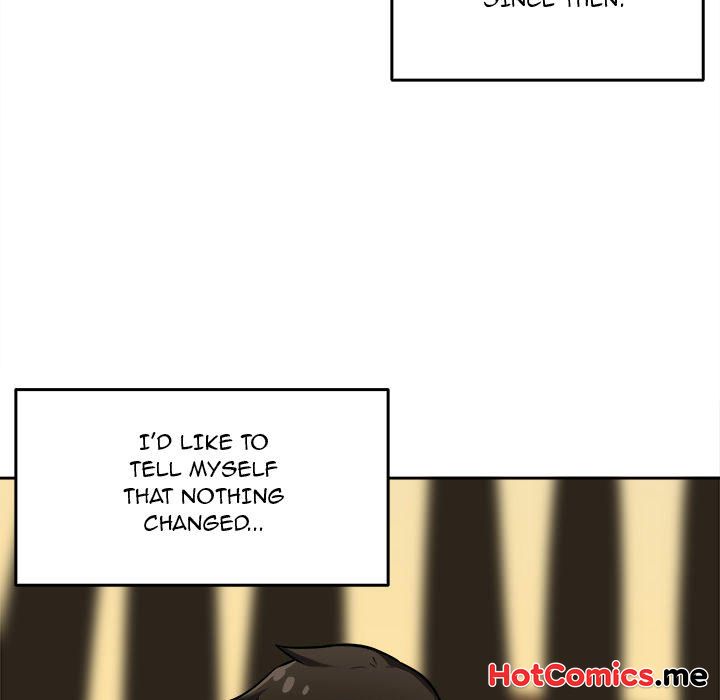 Excuse me, This is my Room - UNCENSORED - episode 39 - 116