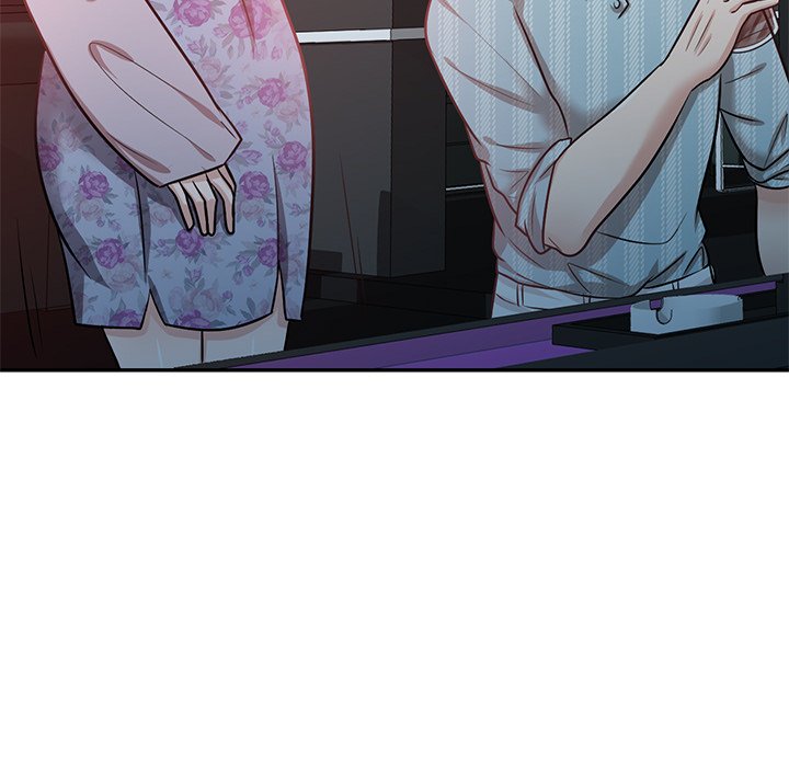 My Worst Lover - episode 16 - 51