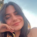 @betulcapkn