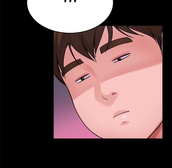 My Memory of You - episode 16 - 50