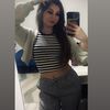 milicaaa.k1