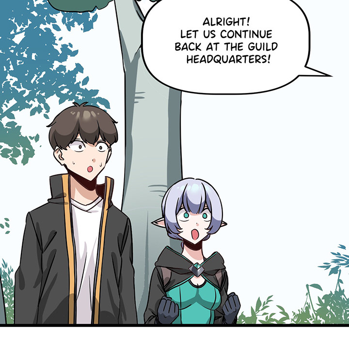No Man's Land - episode 6 - 111