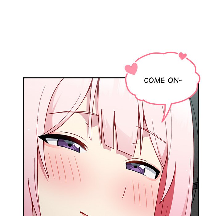 BFF to GF? - episode 19 - 126