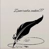 zumrudu.anka07