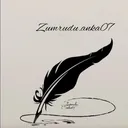 @zumrudu.anka07