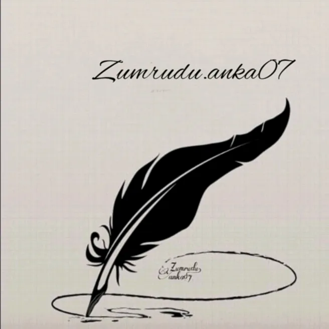@zumrudu.anka07