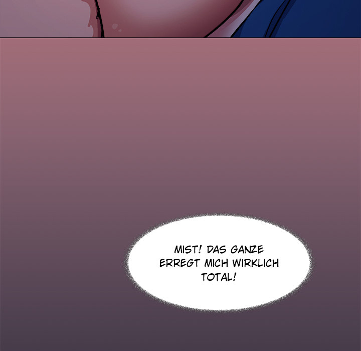 Haltet sie auf! - episode 69 - 151