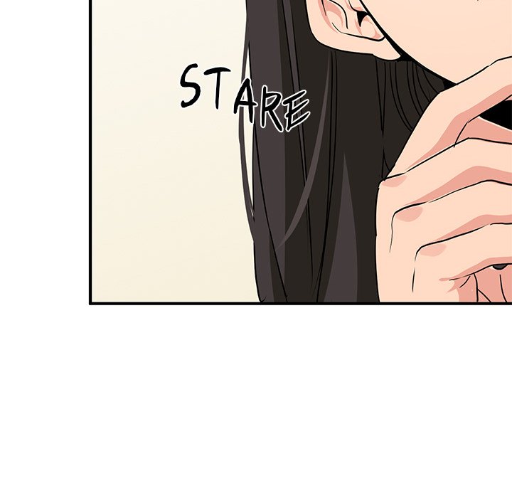 Snapping into Love - episode 1 - 195