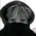 @ytta.8886