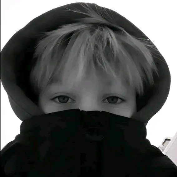 @ytta.8886
