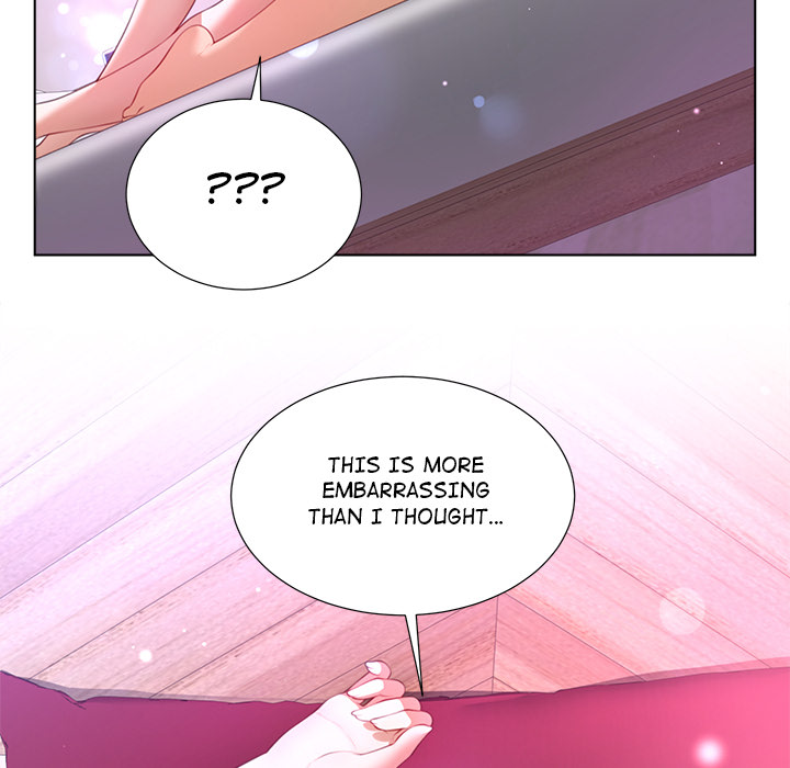 No, I Want HER! - UNCENSORED - episode 14 - 38