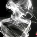 @hmmm200ns2