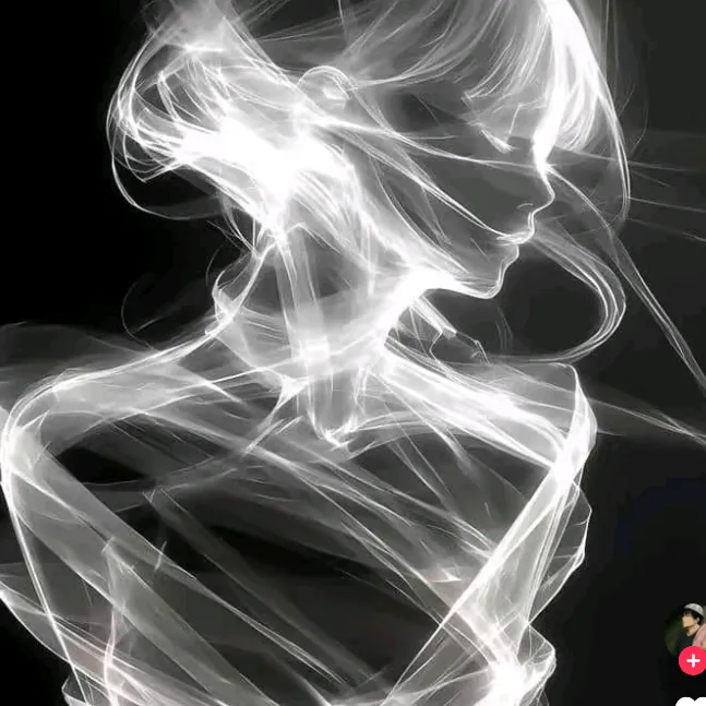@hmmm200ns2
