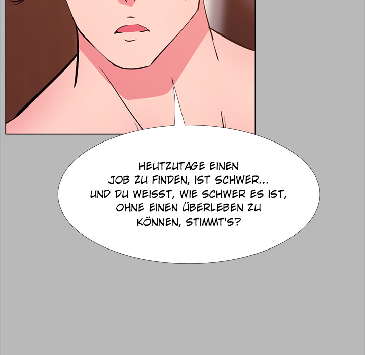 Ein wichtiger Mitarbeiter - episode 31 - 24