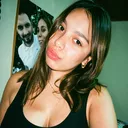 @maleemaidana77
