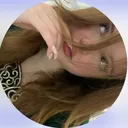 @luv4fa