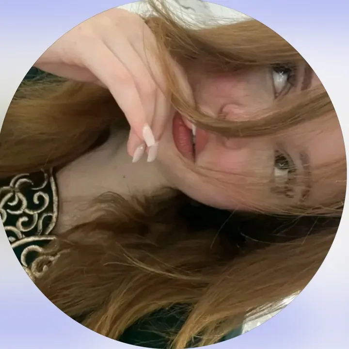 @luv4fa