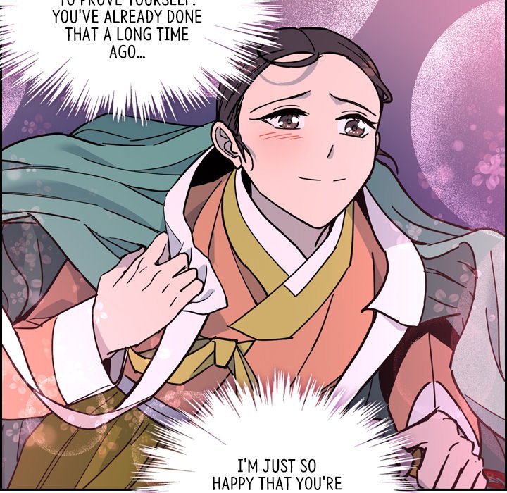 The Princess's Guard - episode 69 - 168
