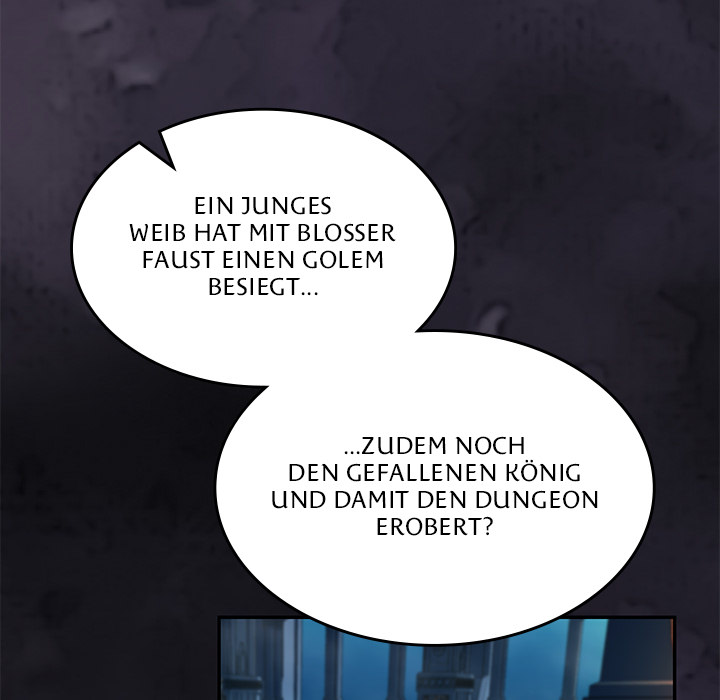 Max-Level Heldin - episode 19 - 4
