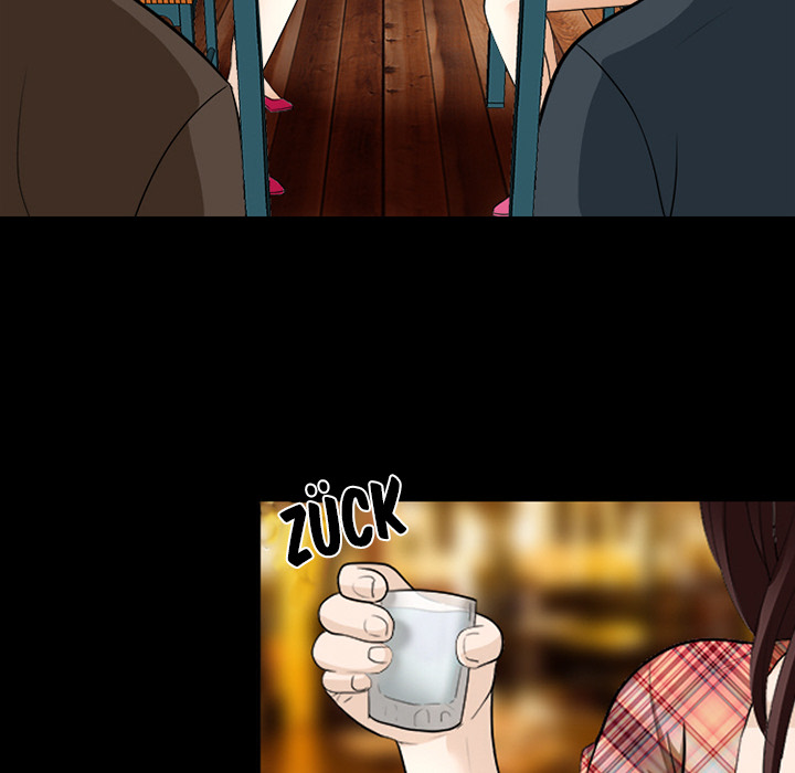 Schneeweiss - episode 16 - 33