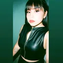 @stmkla