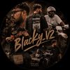 blacky_.v2