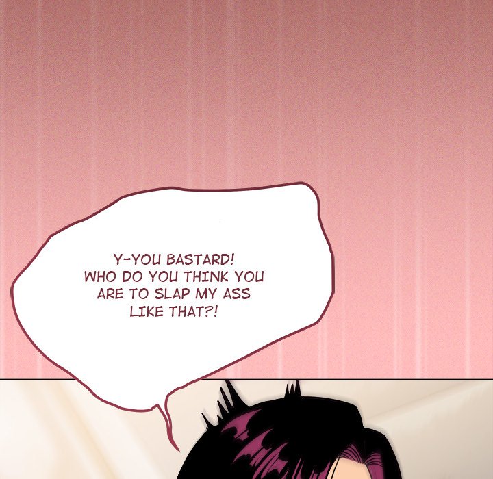 Someone Stop Her! - episode 8 - 152