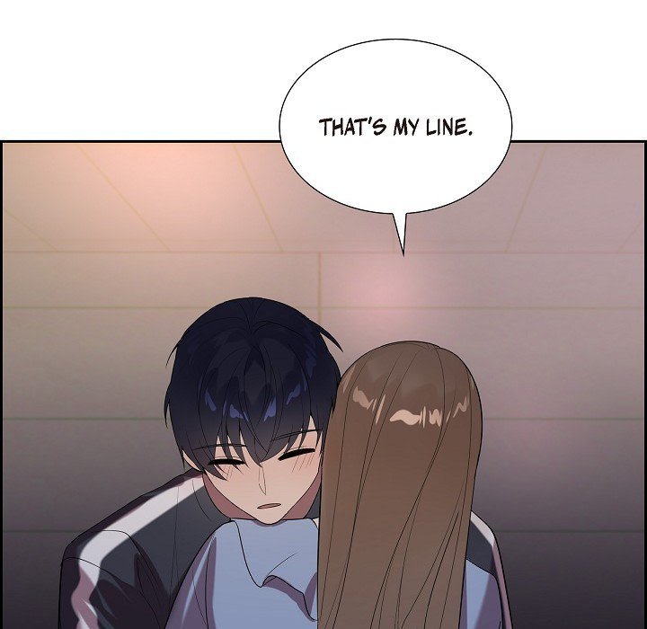 A Misogamist's Romance - episode 48 - 96