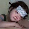 cutiesbaby___