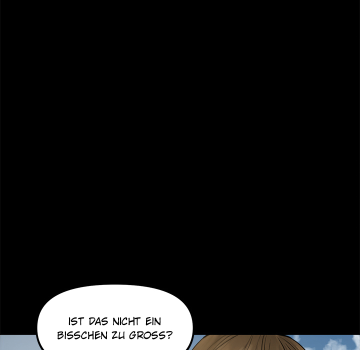 Die Familie meiner Frau - episode 1 - 44