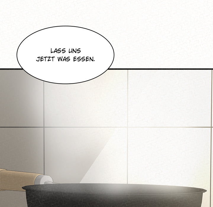 Milk Therapy - episode 48 - 172