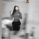 @flacax54