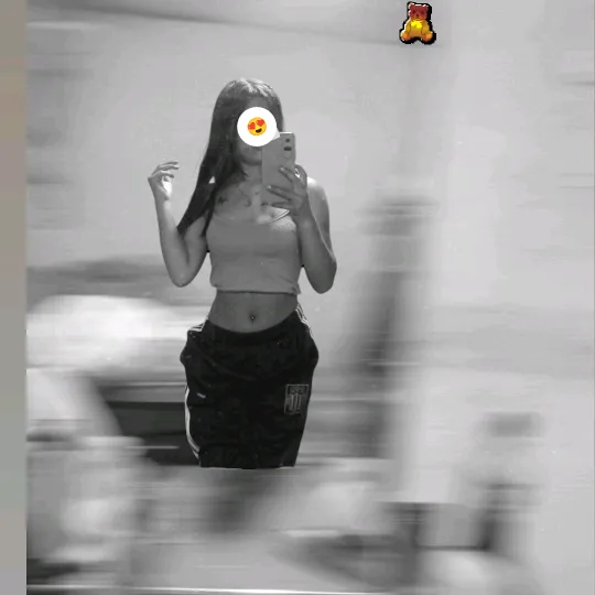 @flacax54