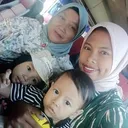 @warsiah036